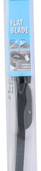 Flex Wiperblade 53CM PL