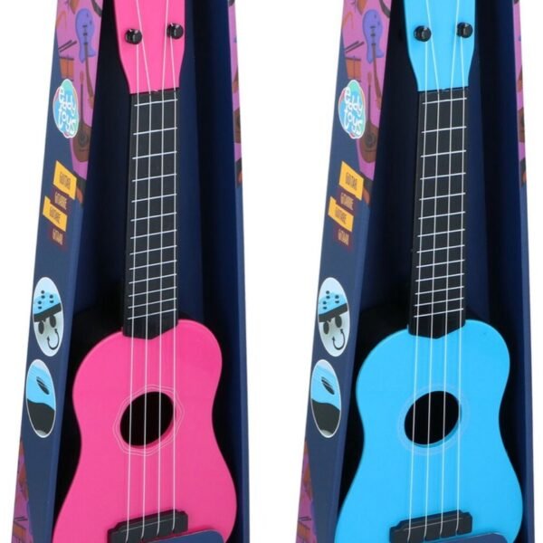 Guitar 2as