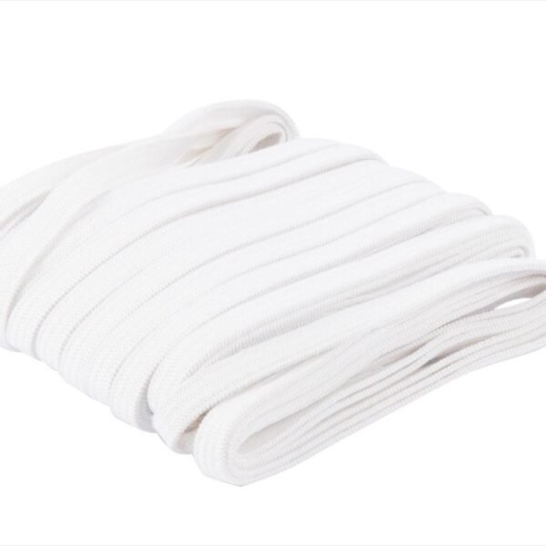 Elastic band 10m
