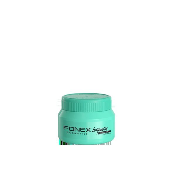 Fonex Brillantine 150 ml