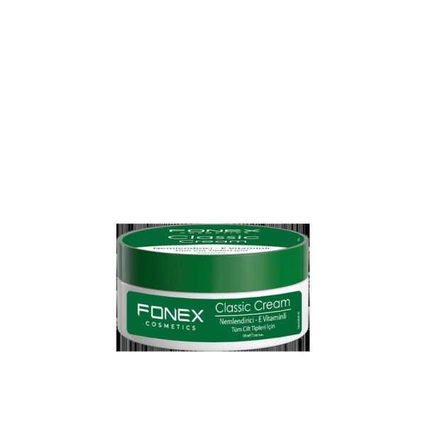Fonex Classic Cream 175 ml
