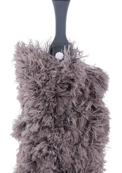 Duster microfiber 50cm