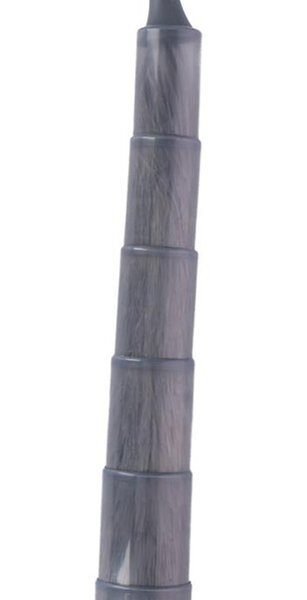 Duster static 64cm