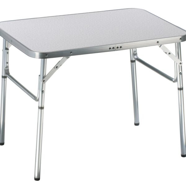 Table fold 75x55x59/25cm