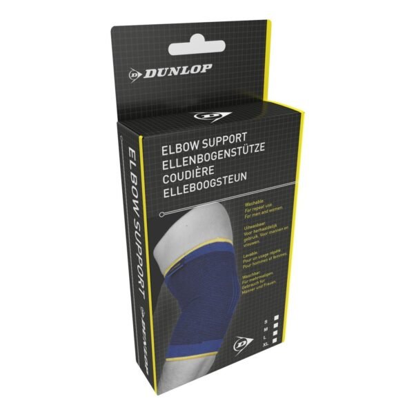 Elbow guard