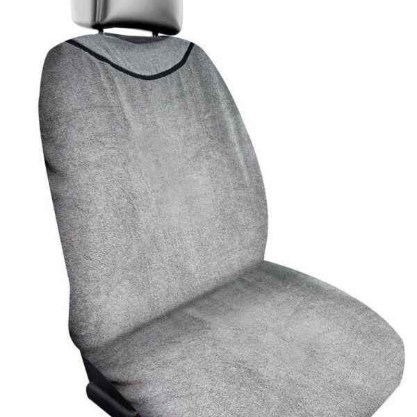 Seat Cover Elastic 130x73cm 26