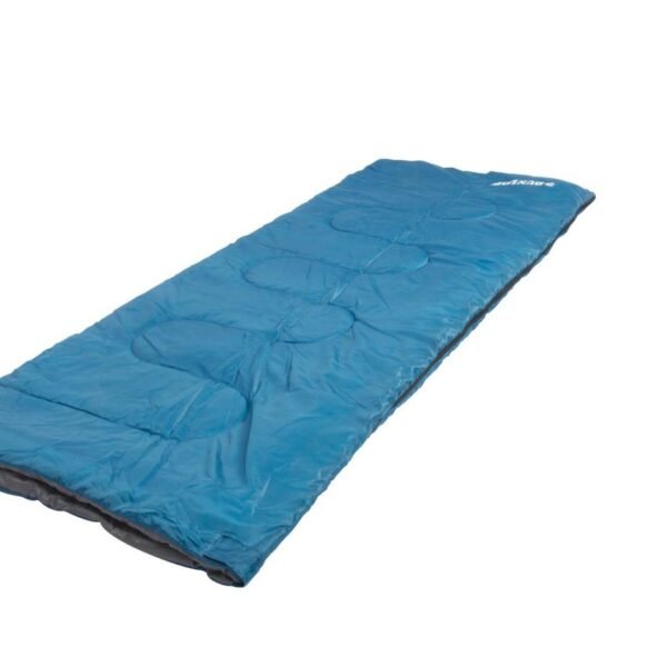 Sleeping bag 190x75cm PE 170T