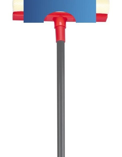 Window cleaner ext 55-95cm