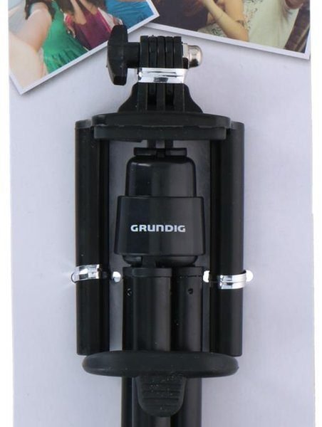 Stand for smartphone 30cm