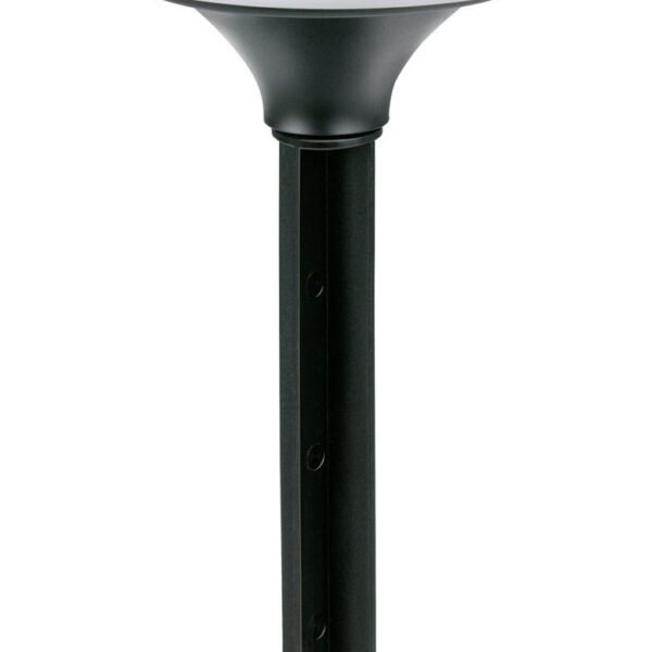 Solar spike
