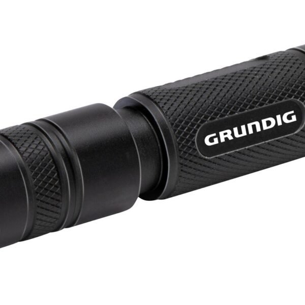 Torch LED 10W 400Lmn