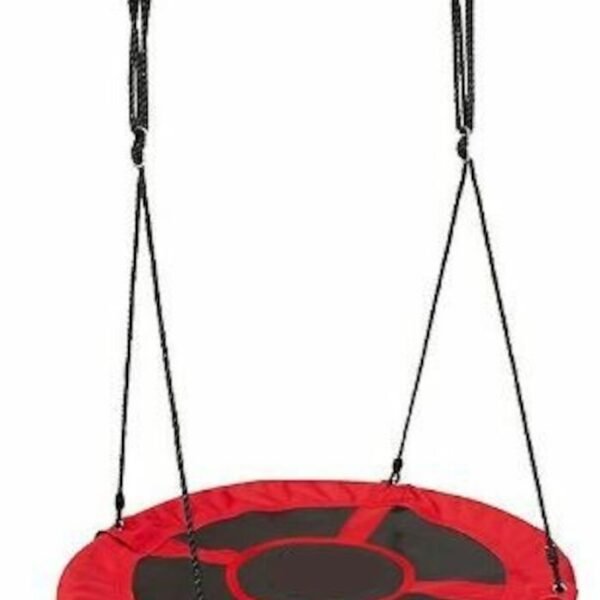 Nest swing Ø110cm