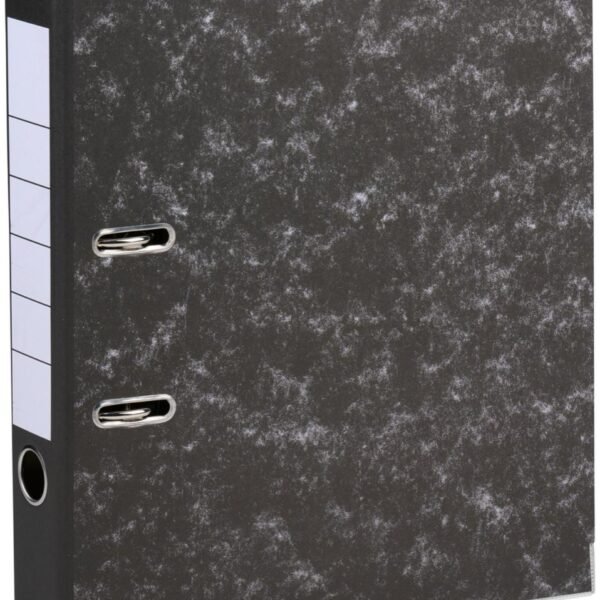 Ring Binder A4 2-Rings S
