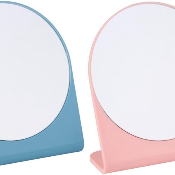 Mirror 2as