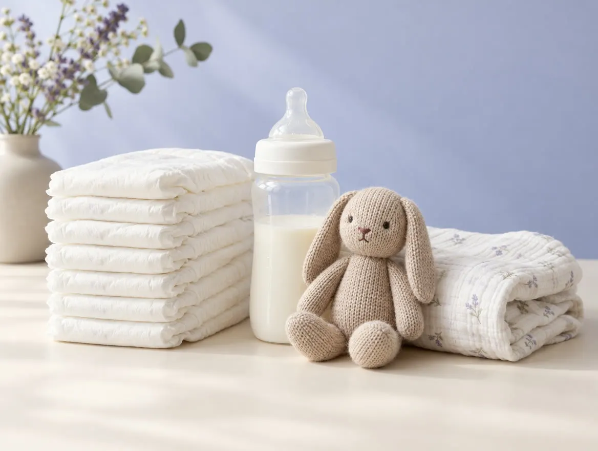 Awaiting product image