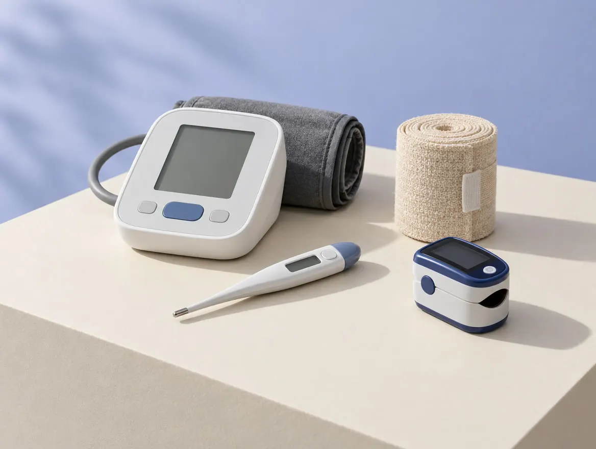 Awaiting product image