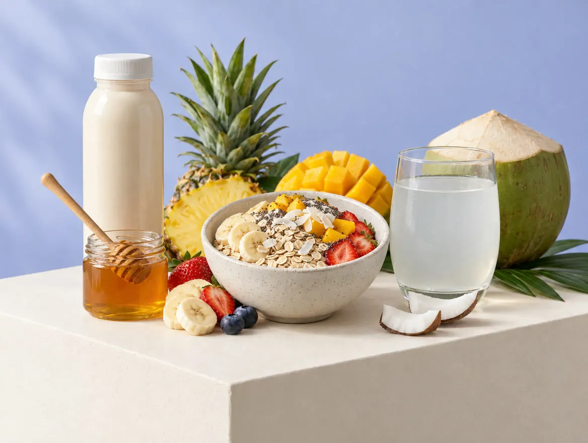 Awaiting product image