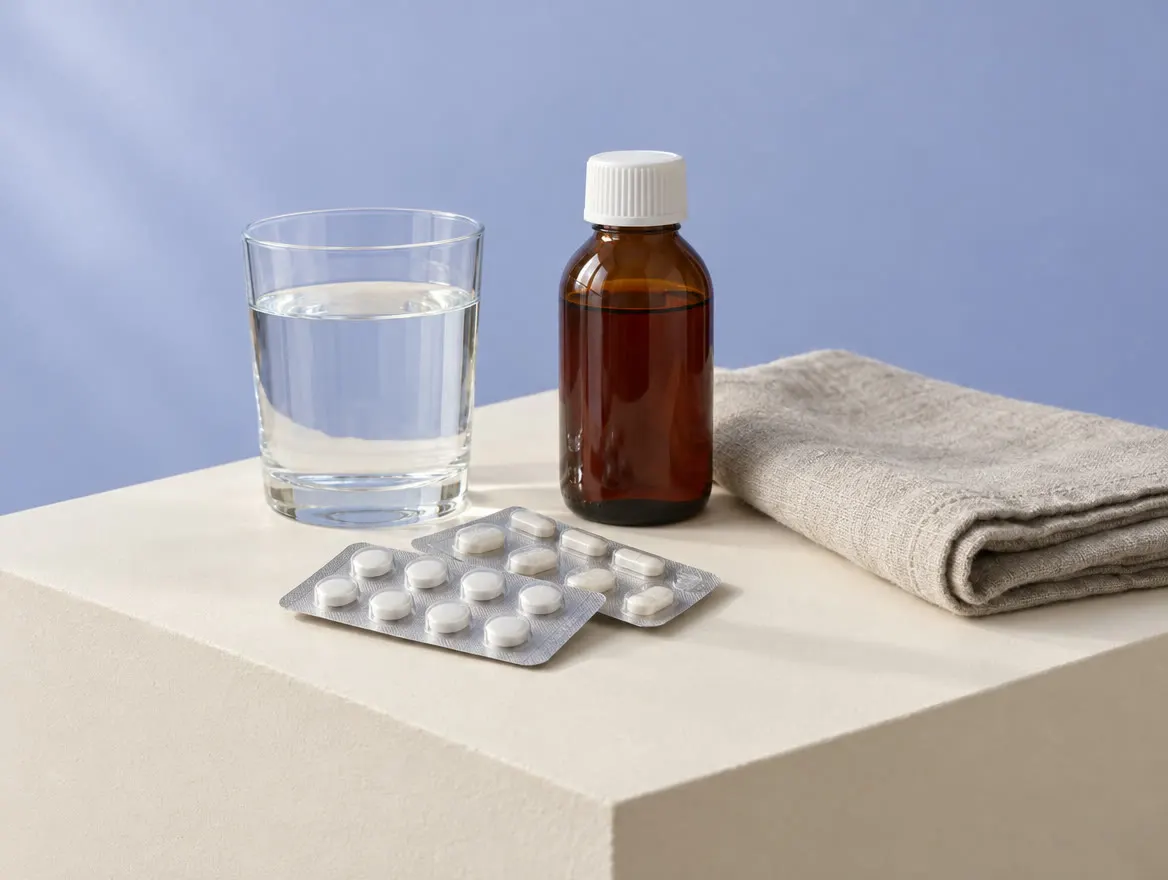 Awaiting product image