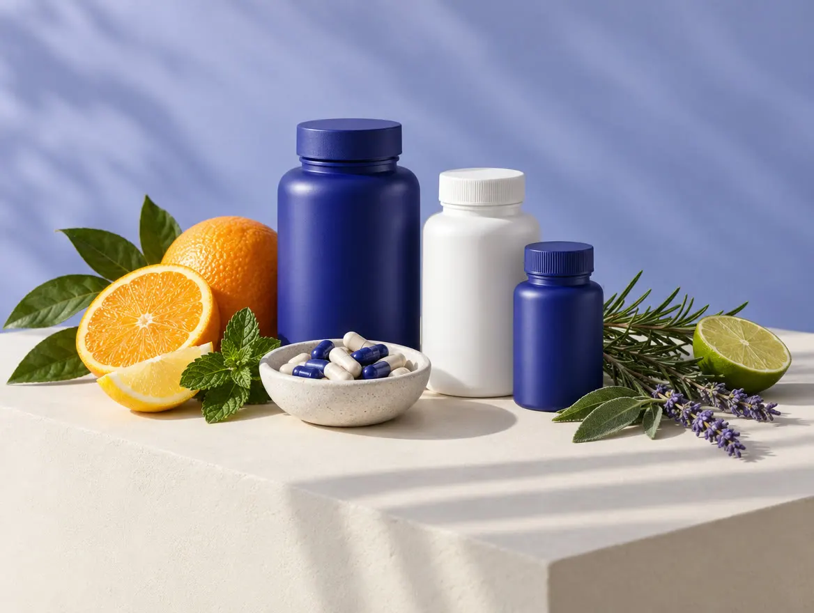 Awaiting product image
